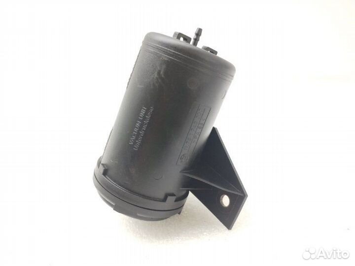 Ресивер вакуумный Bmw 3-Series E46