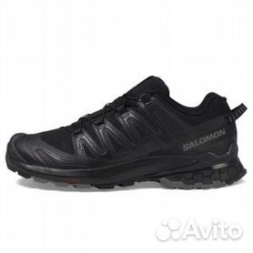 Salomon xa best sale pro 3d cena