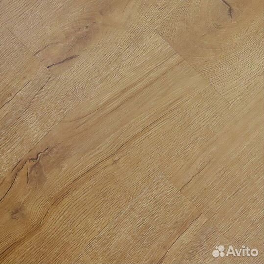 Ламинат водостойкий