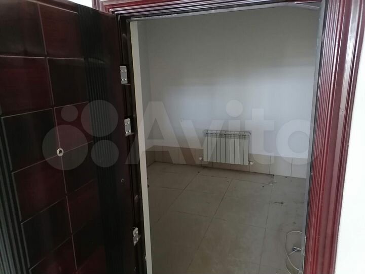 Аренда отапливаемого складского помещения 1150 м²