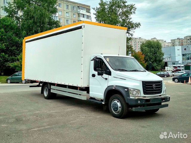 Грузоперевозки фура только межгород от 250 км