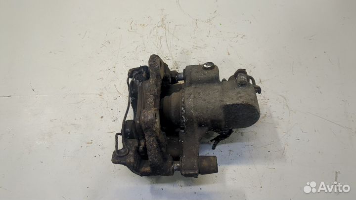 Суппорт Renault Espace 4 2002, 2008