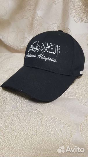 Вышивка любого дизайна