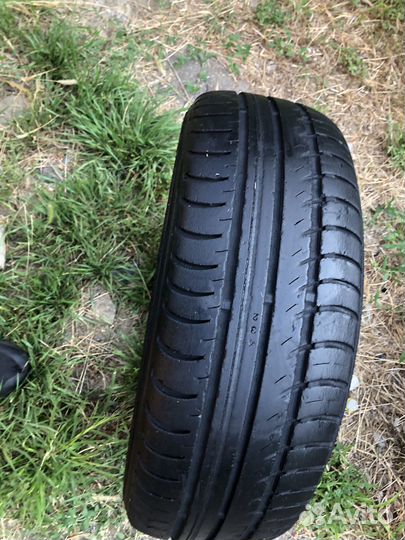 Nokian Tyres Nordman SX 175/65 R14