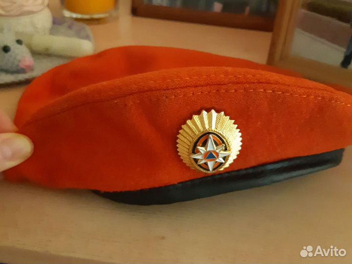 Школьная форма шк 7