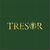 TRESOR