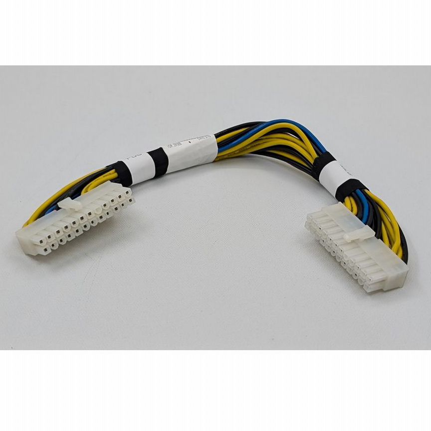 [6017B044690] Кабель Распределительной Платы Питания