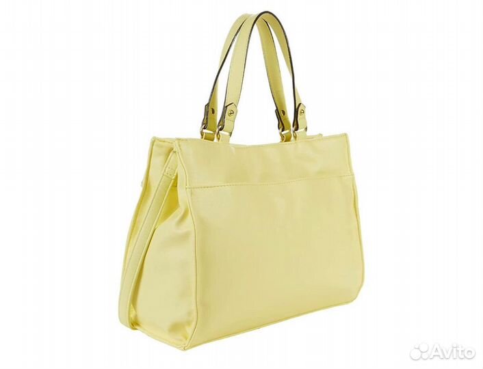 Juicy couture сумка новая