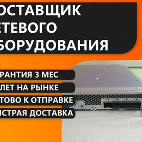 Модуль juniper QFX10000-RE