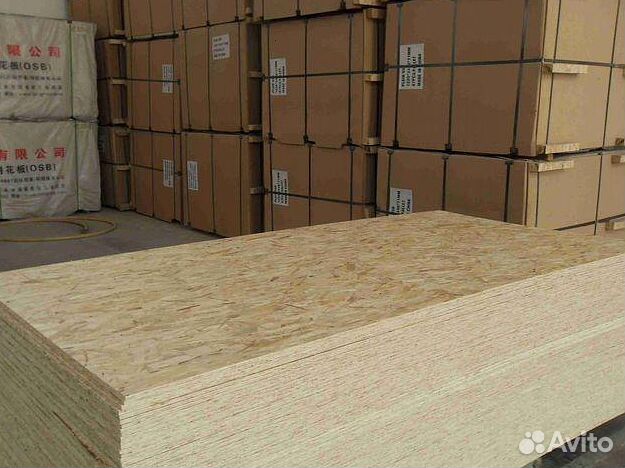 Осп Ultra 12мм q-3613