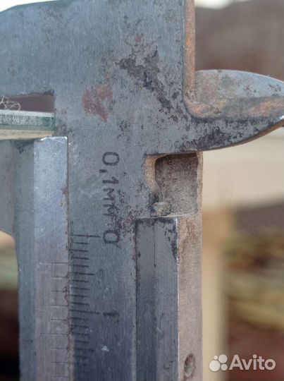 Стекло для сервантов с огранкой