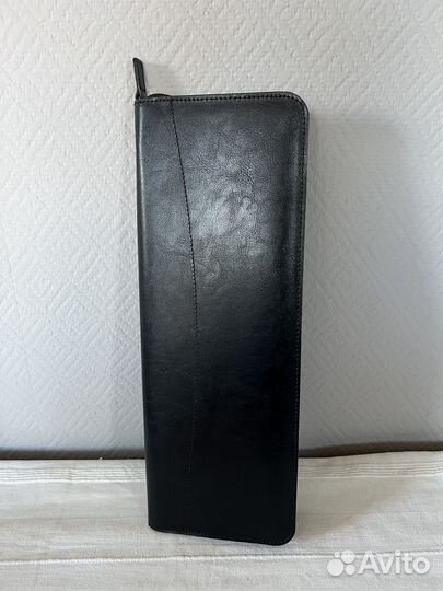 Чехол для галстуков