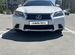 Lexus GS 3.5 AT, 2012, 184 000 км с пробегом, цена 2200000 руб.