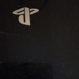 Sony playstation 4 +PT