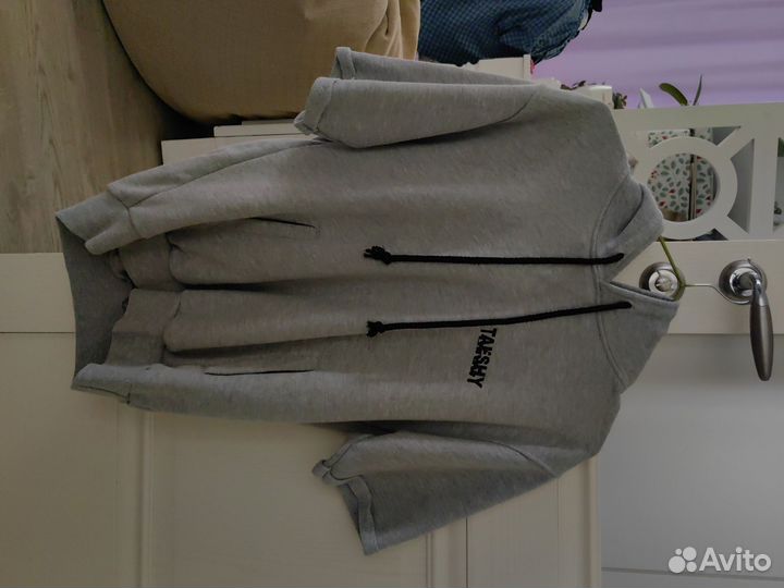 Толстовка Takeshy Kurosawa