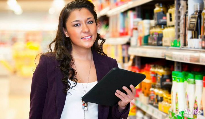 Администратор