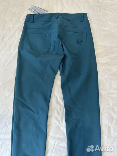 Брюки Rinascimento