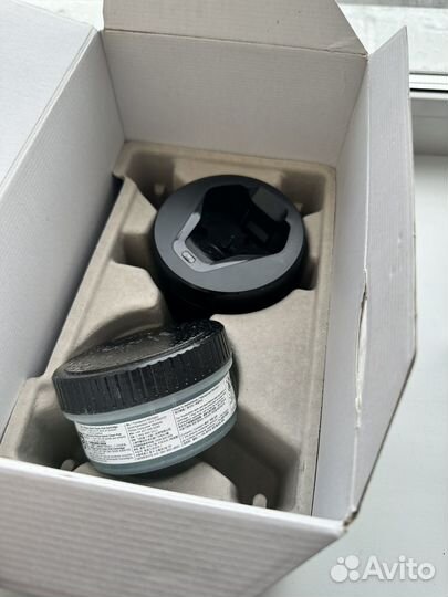 Электробритва philips 9986