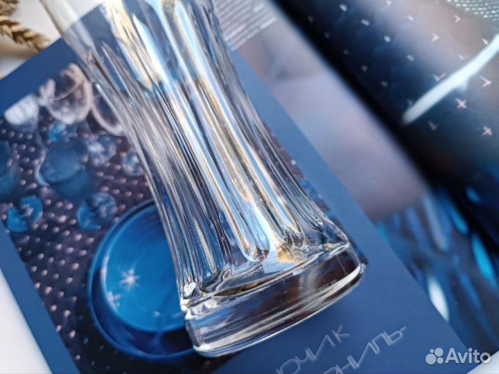 Пивные бокалы