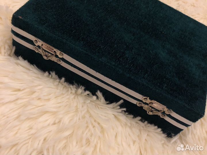 Натуральный камень оникс