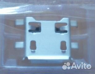 Usb разъём