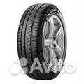 Pirelli Cinturato P1 Verde 185/65 R15 H