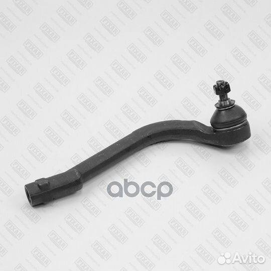 Тяга рулевая FS0960R fixar