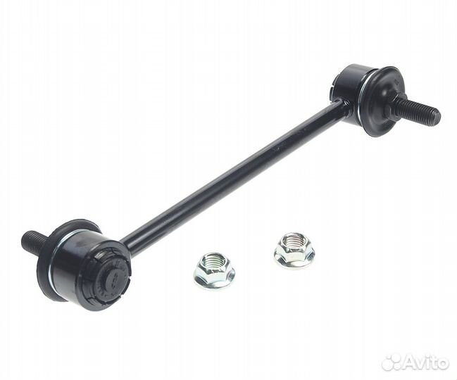 Стойка стабилизатора suzuki Liana заднего CTR