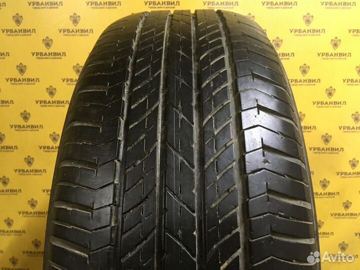 Bridgestone Dueler H/L 400 235/55 R19 101H