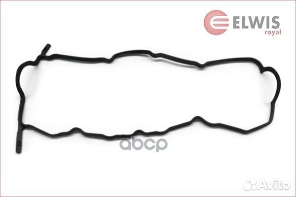 Прокл.клап.крышки 1552857 elwis royal