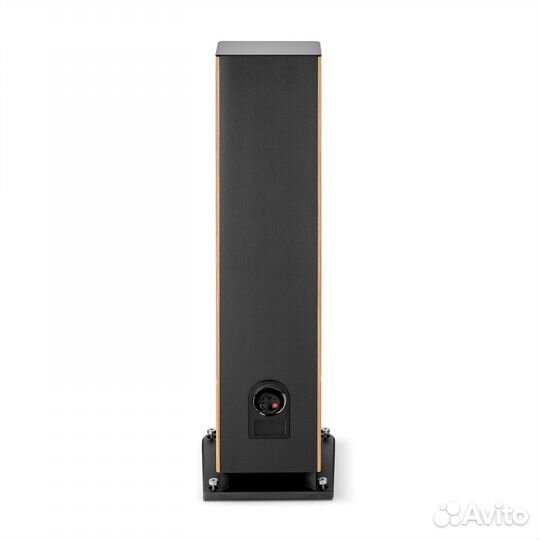 Напольная акустика Focal aria EVO X N4 PrimeWalnut