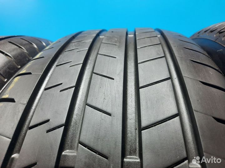 Bridgestone Alenza 001 245/50 R19 105W