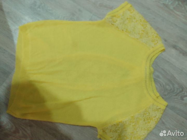 Кофта женская