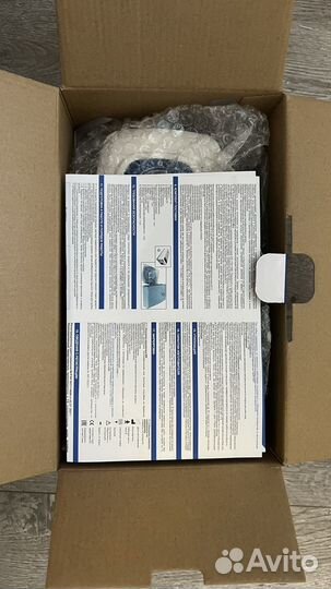 Матрас противолежневый новый