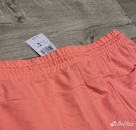 Шорты мужские Sinsay