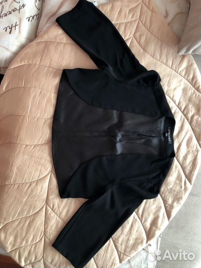 Болеро женское 42 44