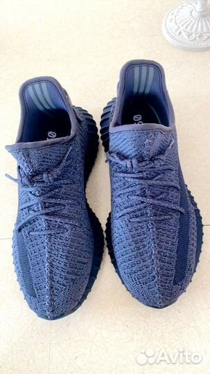 Adidas Yeezy boost 350 Изики