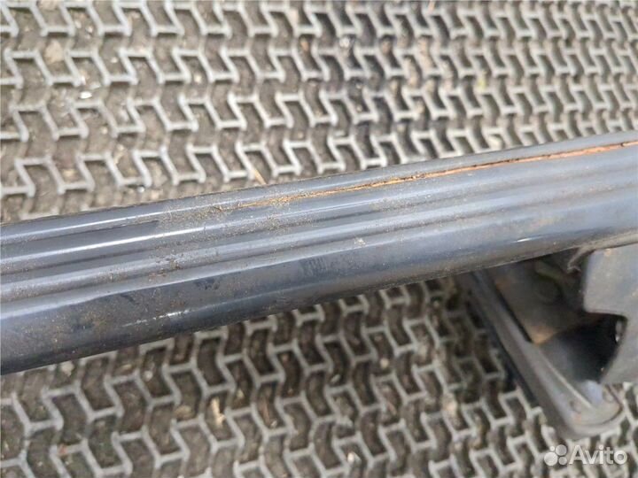 Рейлинг на крышу (одиночка) Ford Kuga, 2008