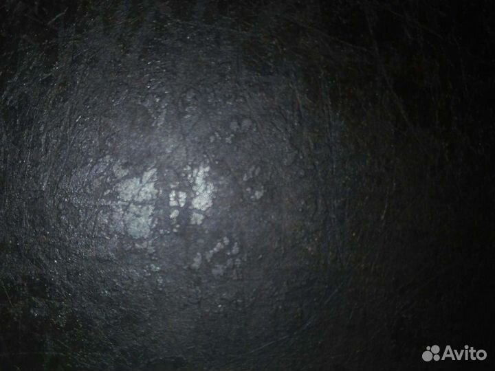 Линейка логарифмическая