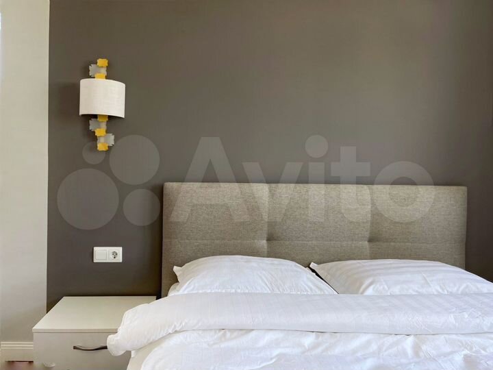 Квартира-студия, 32 м², 5/9 эт.
