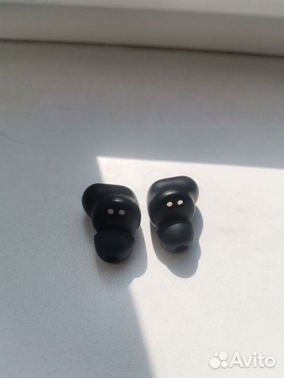 Наушники xiaomi redmi buds 3 pro