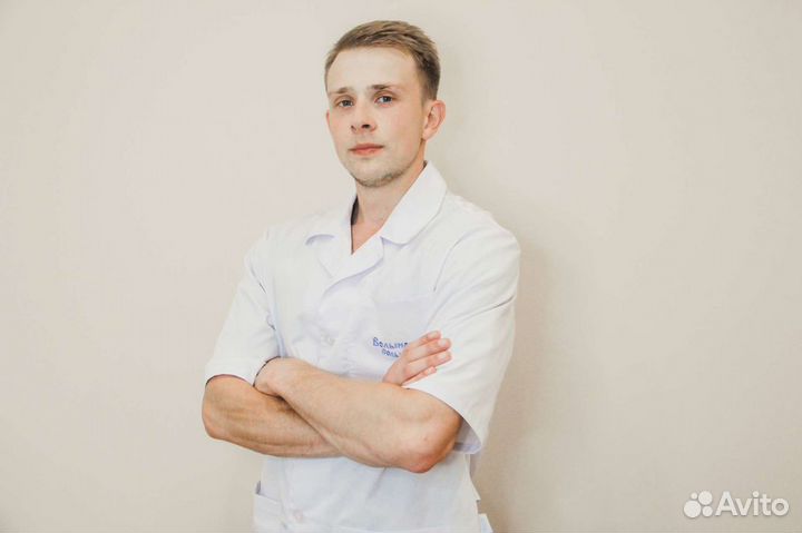 Реабилитация, лфк, Массаж, Пансионат, Подольск