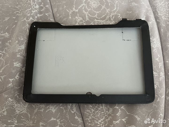 Чехол для планшета