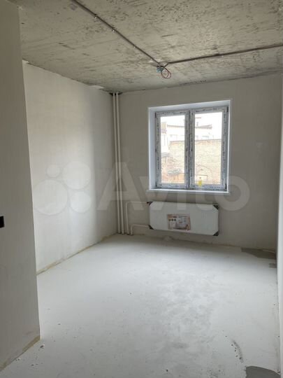 Свободного назначения, 97 м²