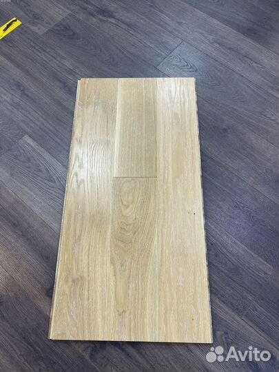 Паркет елочка
