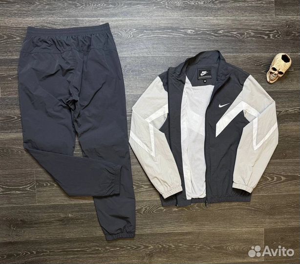 Спортивный костюм Nike