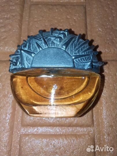 Миниатюры духов, пробники