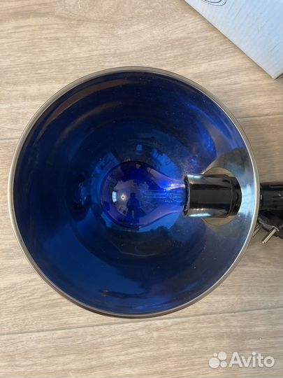 Рефлектор Армед