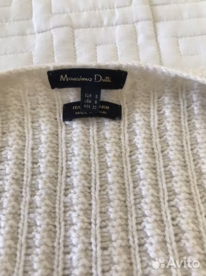 Женские вещи пакетом 42 44 бесплатно