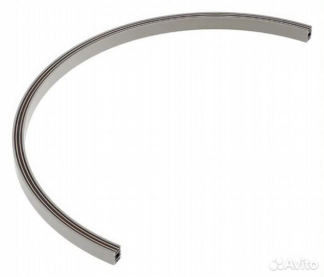 Трек подвесной Arlight apriori 047837